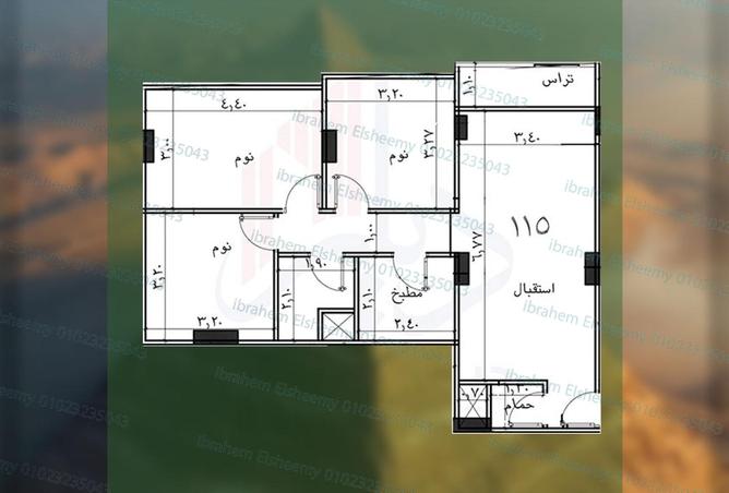 8528088 - صورة العقار 3