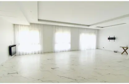 شقة - 3 غرف نوم - 3 حمامات للايجار في ايستاون - كمبوندات التجمع الخامس - التجمع الخامس - مدينة القاهرة الجديدة - القاهرة