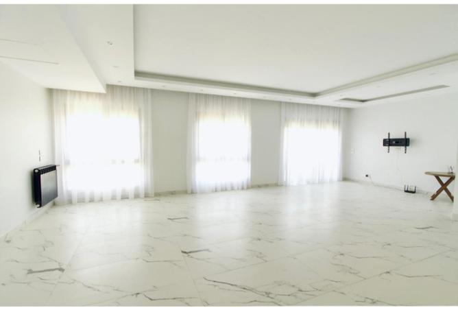 8291715 - الصورة الرئيسية للعقار