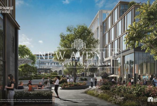 8162071 - صورة العقار 2