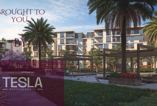 8385829 - صورة العقار 2