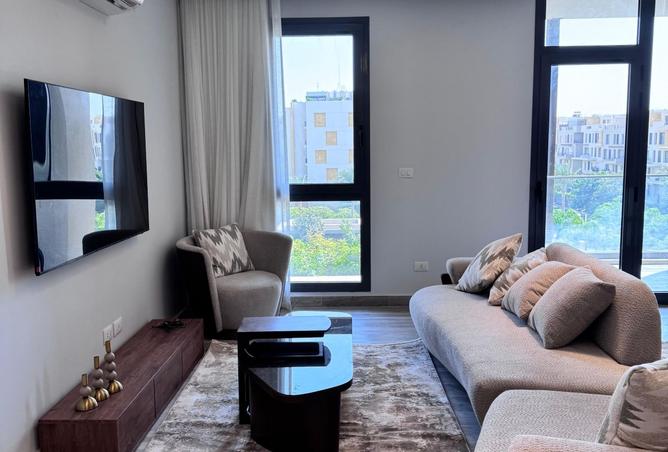 7937286 - Property Image 2