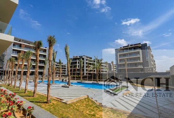 8360235 - Property Image 2