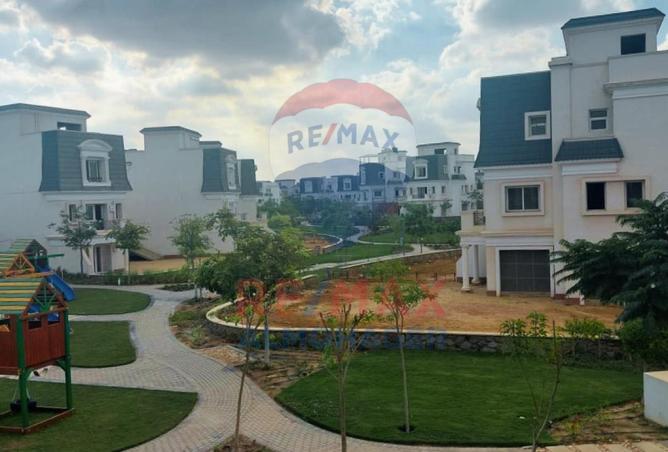 8298359 - Property Main Image