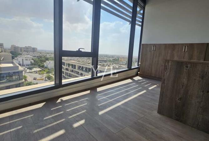 8211926 - Property Image 3