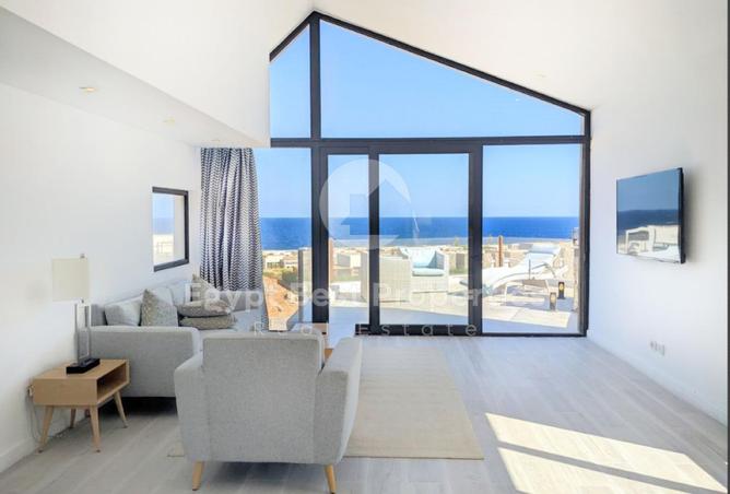 8548591 - Property Main Image