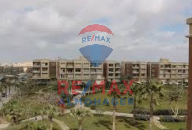 8226295 - صورة العقار 3