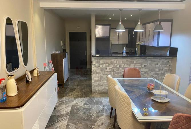 8041443 - الصورة الرئيسية للعقار