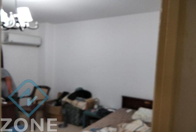 8073366 - صورة العقار 3