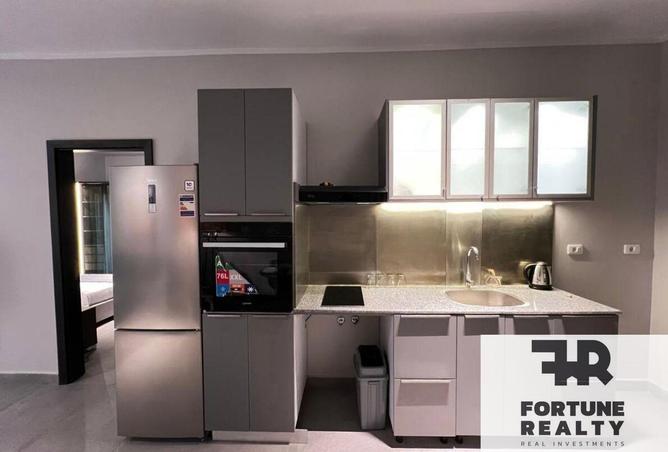 8429437 - Property Image 3