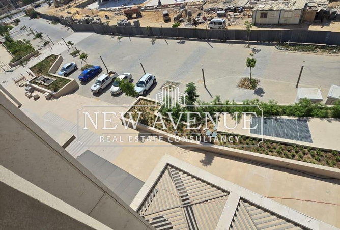 8100636 - Property Image 3