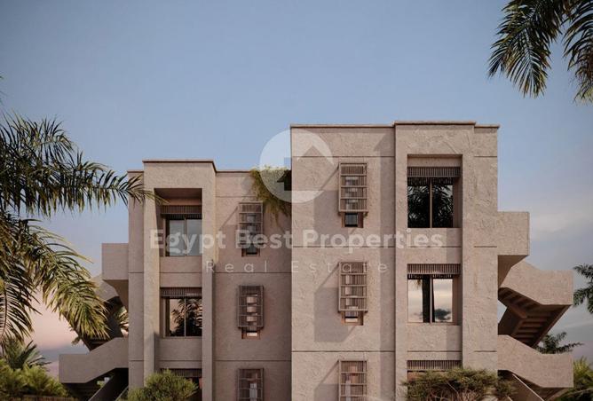 8058190 - Property Main Image