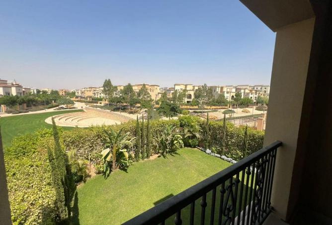 8211554 - Property Image 2