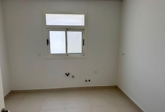 7886933 - Property Image 2