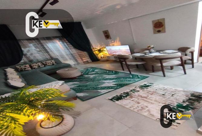 8210304 - صورة العقار 3