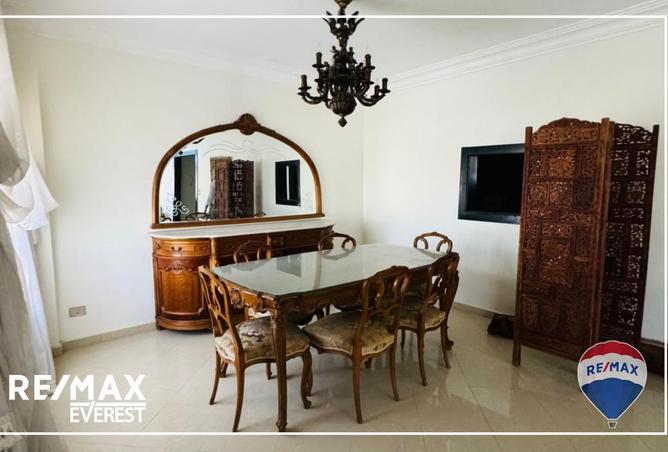 8138709 - Property Image 2