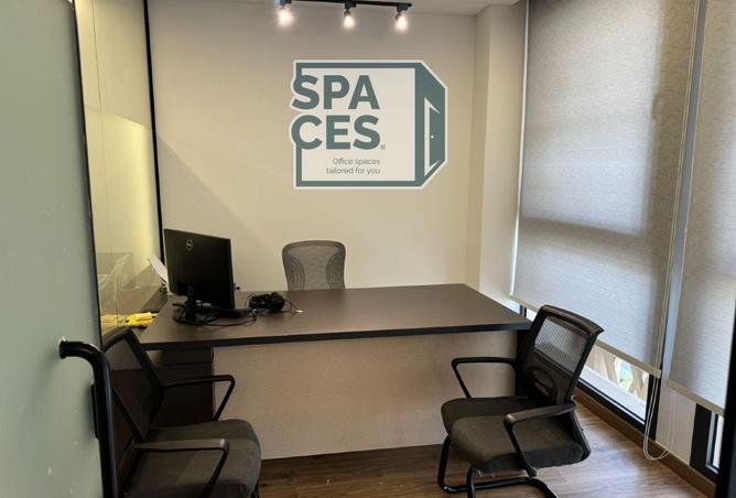 8245138 - Property Image 2