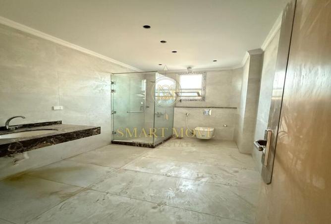 8387783 - Property Image 3