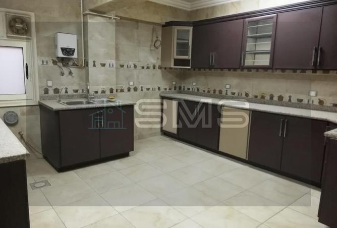 8304332 - صورة العقار 3