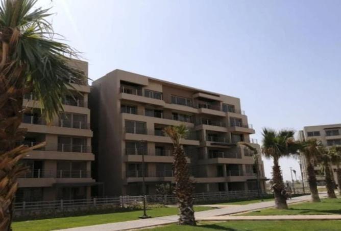 8380260 - Property Image 3