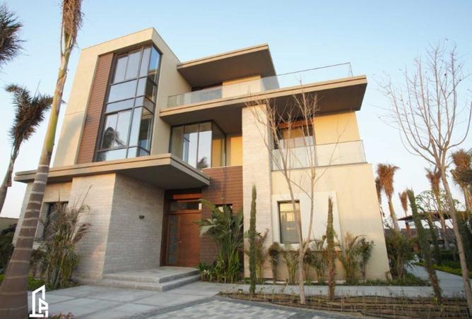 8378502 - Property Image 2