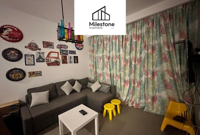 8535334 - Property Image 3