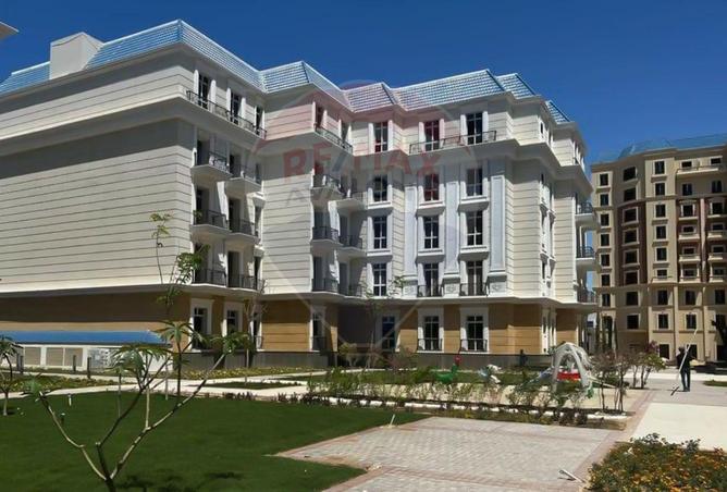 7320913 - صورة العقار 2