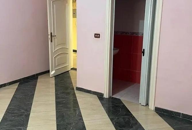 8504354 - Property Image 2