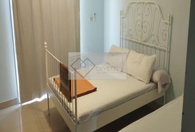 8311131 - Property Image 2