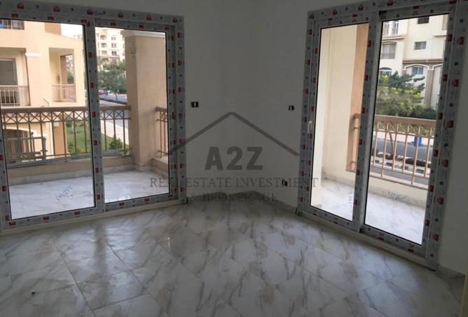 8407330 - الصورة الرئيسية للعقار