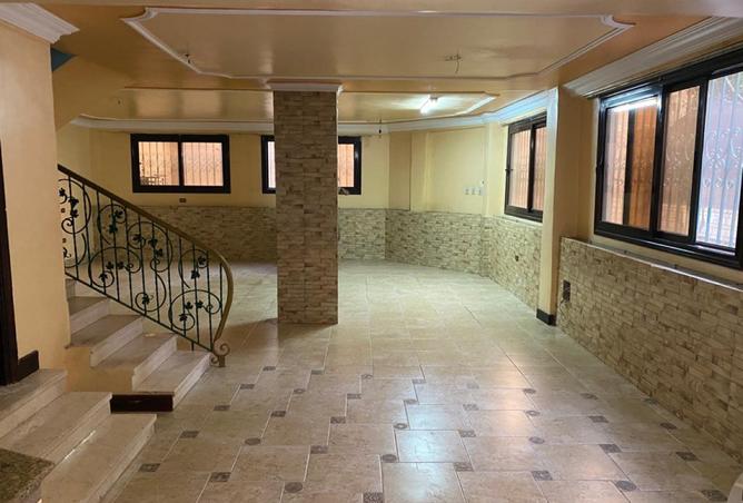 8258854 - صورة العقار 2