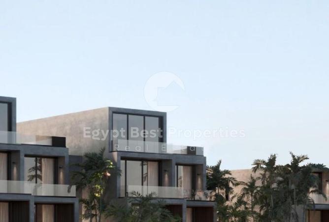 7915634 - Property Main Image