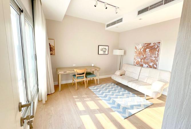 8342276 - Property Main Image