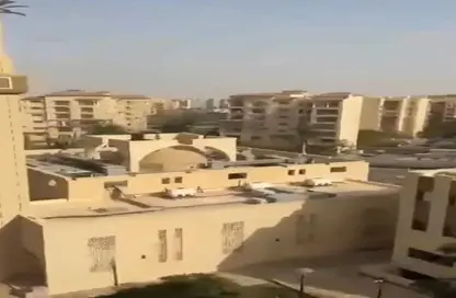 شقة - 2 غرف نوم - 1 حمام للبيع في مدينتي - القاهرة