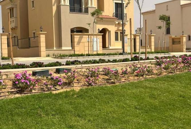 8462689 - Property Image 2