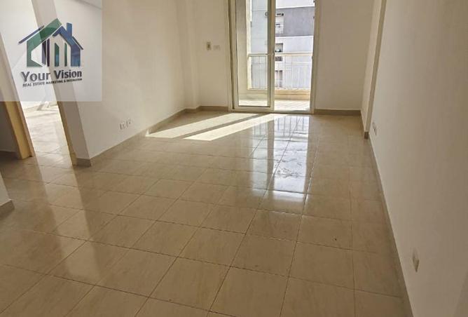 7930711 - Property Image 2