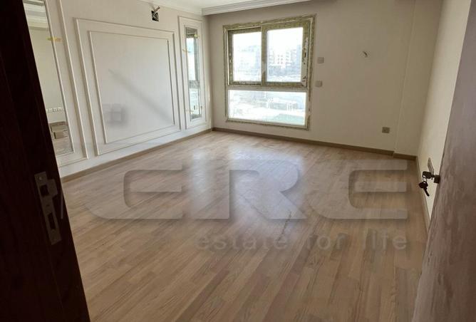 8252783 - صورة العقار 2