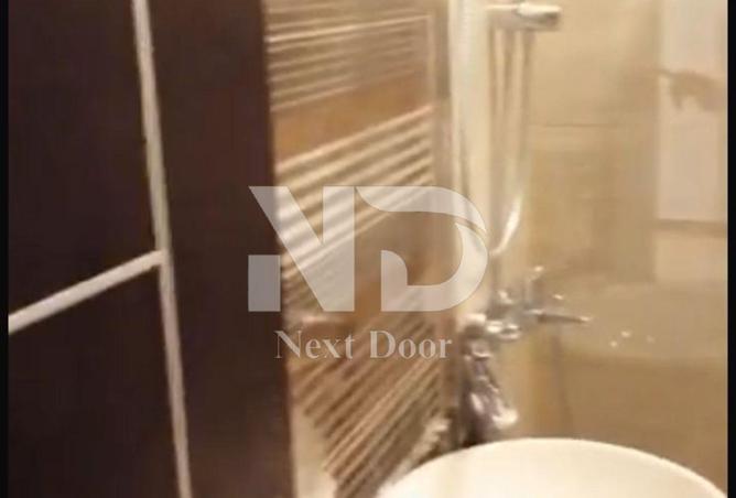 7723226 - Property Image 3