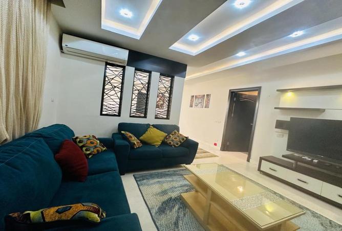 7885425 - الصورة الرئيسية للعقار