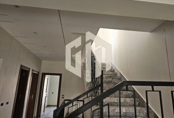 8535946 - Property Image 2