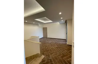 دوبلكس - 3 غرف نوم - 3 حمامات للبيع في ويستاون - كمبوندات الشيخ زايد - الشيخ زايد - الجيزة