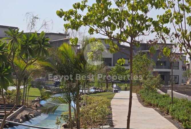 8383068 - Property Main Image