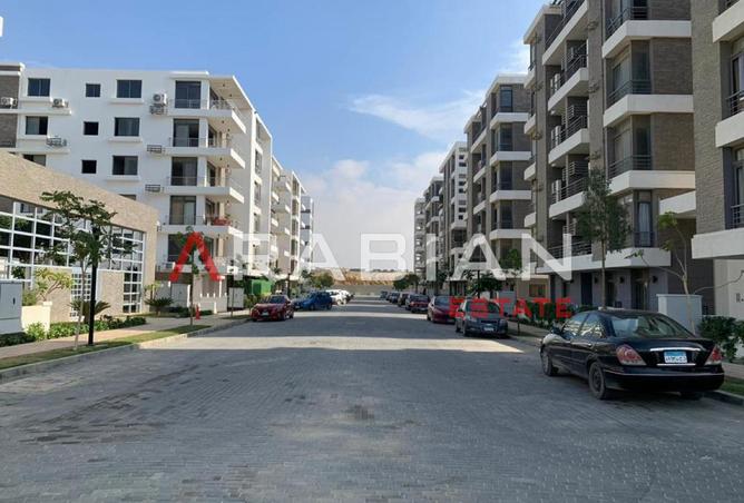 8287073 - صورة العقار 3