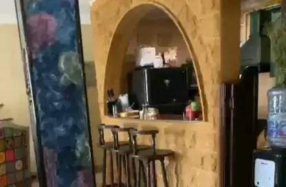 شقة - 3 غرف نوم - 1 حمام للبيع في شارع عمارات مدينه الفتح - الحديقة الدولية - الحي السابع - مدينة نصر - القاهرة