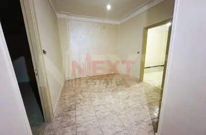 Apartment - 2 Bedrooms - 1 Bathroom for sale in Sidi Beshr - Hay Awal El Montazah - Alexandria Apartment - 2 Bedrooms - 1 Bathroom for sale in Sidi Beshr - Hay Awal El Montazah - Alexandria