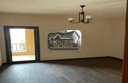 Apartment - 3 Bedrooms - 3 Bathrooms for rent in Mivida - 5th Settlement Compounds - The 5th Settlement - New Cairo City - Cairo