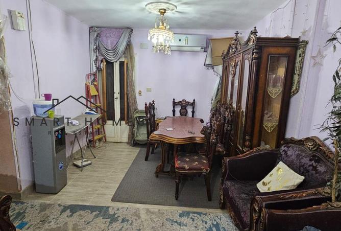 8377245 - Property Image 2