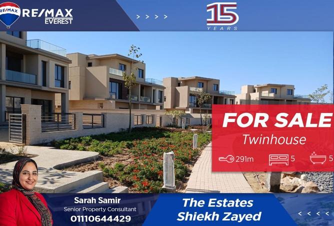 8112500 - Property Main Image