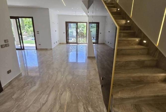 8334372 - صورة العقار 3