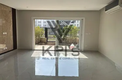 Apartment - 3 Bedrooms - 3 Bathrooms for rent in Hyde Park - 5th Settlement Compounds - The 5th Settlement - New Cairo City - Cairo